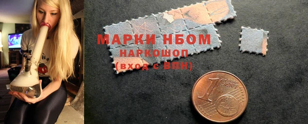 таблы Богородицк
