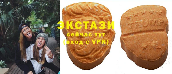 таблы Богородицк